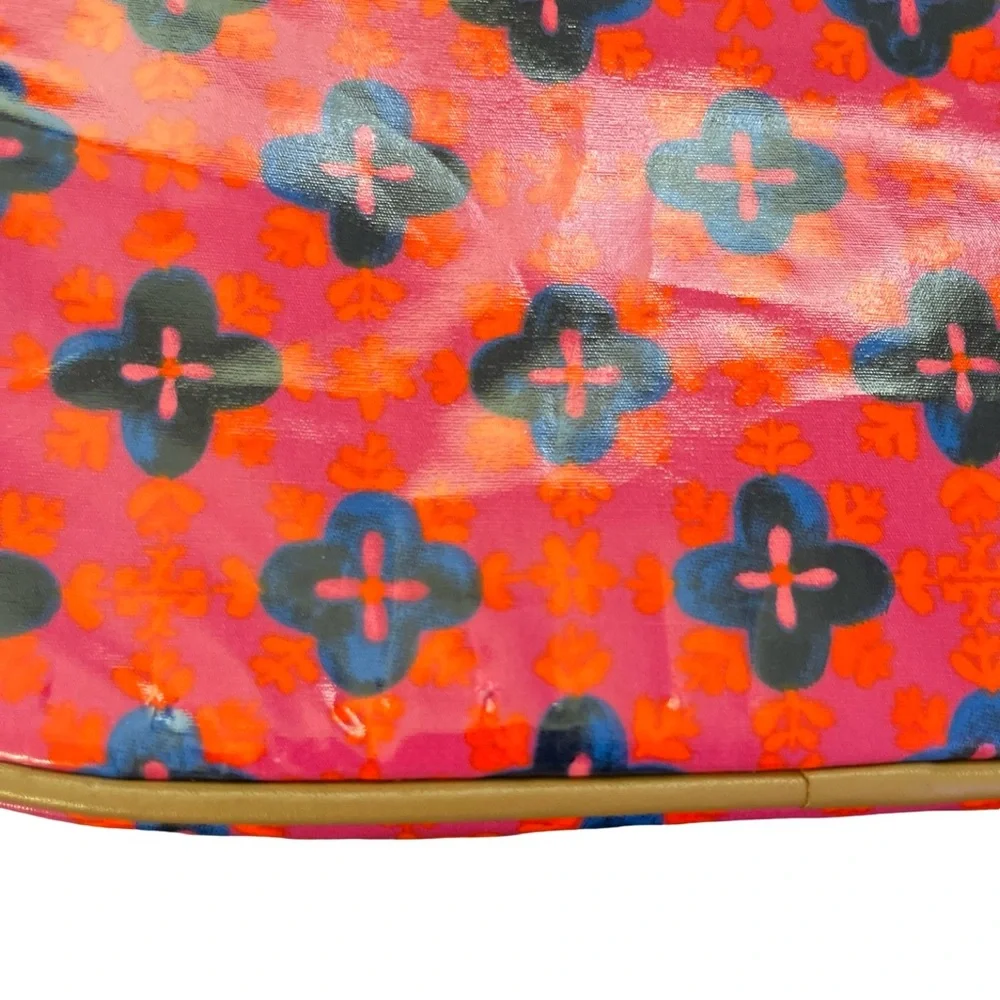 Tory Burch IPad/Tablet Case
